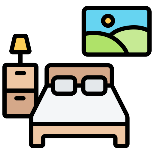 Configuration